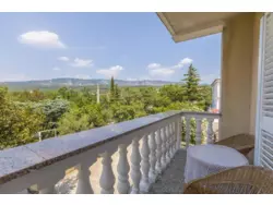 Bild zur gratis inserierten Ferienwohnung Ferienwohnung-1150309.