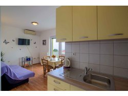 Bild zur gratis inserierten Ferienwohnung Ferienwohnung-1150321.