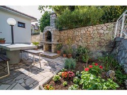 Bild zur gratis inserierten Ferienwohnung Ferienwohnung-1150329.