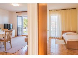 Bild zur gratis inserierten Ferienwohnung Ferienwohnung-1150330.