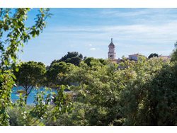 Bild zur gratis inserierten Ferienwohnung Ferienwohnung-1150331.