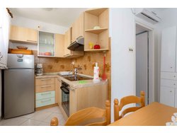 Bild zur gratis inserierten Ferienwohnung Ferienwohnung-1150334.