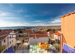 Bild zur gratis inserierten Ferienwohnung Ferienwohnung-1150343.