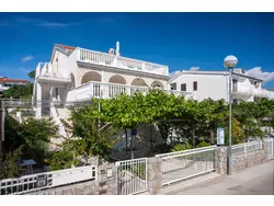 Bild zur gratis inserierten Ferienwohnung Ferienwohnung-1150347.