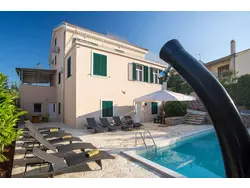 Bild zur gratis inserierten Ferienwohnung Ferienwohnung-1150348.