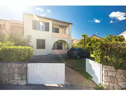 Bild zur gratis inserierten Ferienwohnung Ferienwohnung-1150349.