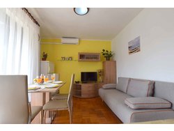 Bild zur gratis inserierten Ferienwohnung Ferienwohnung-1150368.