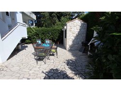 Bild zur gratis inserierten Ferienwohnung Ferienwohnung-1150370.