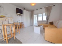 Bild zur gratis inserierten Ferienwohnung Ferienwohnung-1150371.