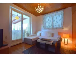 Bild zur gratis inserierten Ferienwohnung Ferienwohnung-1150374.