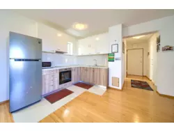 Bild zur gratis inserierten Ferienwohnung Ferienwohnung-1150376.