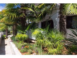 Bild zur gratis inserierten Ferienwohnung Ferienwohnung-1150378.