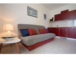 Bild zur gratis inserierten Ferienwohnung Ferienwohnung-1150383.