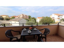 Bild zur gratis inserierten Ferienwohnung Ferienwohnung-1150392.