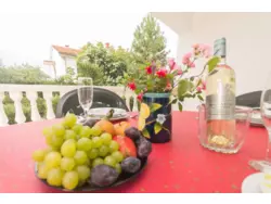 Bild zur gratis inserierten Ferienwohnung Ferienwohnung-1150436.