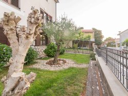 Bild zur gratis inserierten Ferienwohnung Ferienwohnung-1150439.