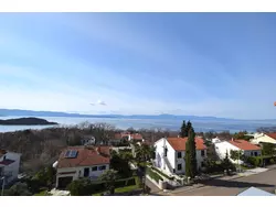 Bild zur gratis inserierten Ferienwohnung Ferienwohnung-1150440.