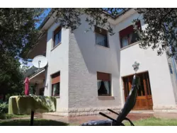 Bild zur gratis inserierten Ferienwohnung Ferienwohnung-1150457.