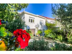 Bild zur gratis inserierten Ferienwohnung Ferienwohnung-1150461.