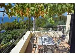 Bild zur gratis inserierten Ferienwohnung Ferienwohnung-1150465.