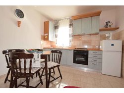 Bild zur gratis inserierten Ferienwohnung Ferienwohnung-1150496.