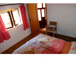 Bild zur gratis inserierten Ferienwohnung Ferienhaus-1150501.