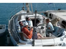 Bild zur gratis inserierten Ferienwohnung Ferienwohnung-1150521.