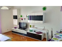 Bild zur gratis inserierten Ferienwohnung Ferienwohnung-1150539.