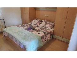 Bild zur gratis inserierten Ferienwohnung Ferienwohnung-1150540.