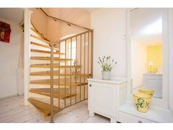 Bild zur gratis inserierten Ferienwohnung Ferienhaus-1150648.