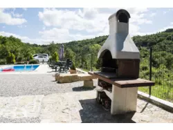 Bild zur gratis inserierten Ferienwohnung Ferienhaus-1150749.