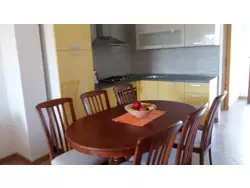 Bild zur gratis inserierten Ferienwohnung Ferienwohnung-1151068.