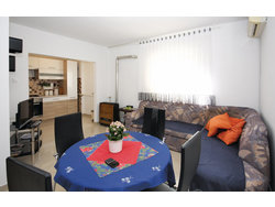 Bild zur gratis inserierten Ferienwohnung Ferienwohnung-1151309.