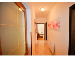 Bild zur gratis inserierten Ferienwohnung Ferienwohnung-1151397.