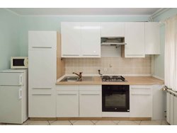 Bild zur gratis inserierten Ferienwohnung Ferienwohnung-1151467.