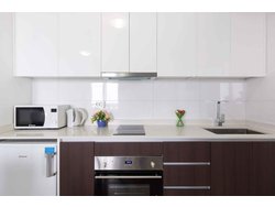 Bild zur gratis inserierten Ferienwohnung Ferienwohnung-1151474.