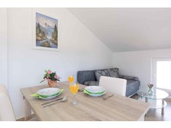 Bild zur gratis inserierten Ferienwohnung Ferienwohnung-1151476.