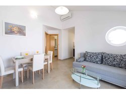 Bild zur gratis inserierten Ferienwohnung Ferienwohnung-1151477.