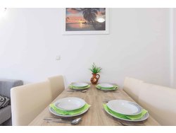 Bild zur gratis inserierten Ferienwohnung Ferienwohnung-1151478.