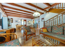 Bild zur gratis inserierten Ferienwohnung Ferienhaus-1151729.