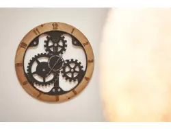 Bild zur gratis inserierten Ferienwohnung Ferienwohnung-1152264.