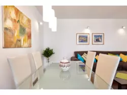 Bild zur gratis inserierten Ferienwohnung Ferienwohnung-1152376.