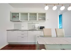 Bild zur gratis inserierten Ferienwohnung Ferienwohnung-1152378.