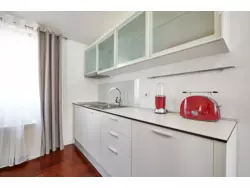 Bild zur gratis inserierten Ferienwohnung Ferienwohnung-1152379.