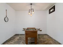 Bild zur gratis inserierten Ferienwohnung Ferienhaus-1152969.