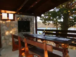 Bild zur gratis inserierten Ferienwohnung Ferienhaus-1153086.