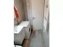 Bild zur gratis inserierten Ferienwohnung Ferienwohnung-1153096.