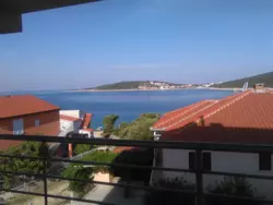 Bild zur gratis inserierten Ferienwohnung Ferienwohnung-1153207.