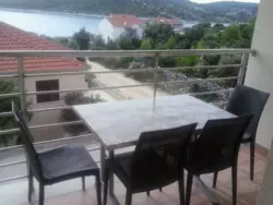 Bild zur gratis inserierten Ferienwohnung Ferienwohnung-1153208.