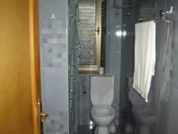 Bild zur gratis inserierten Ferienwohnung Ferienwohnung-1153211.